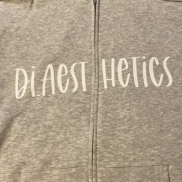 Work - Picture 3 of 3